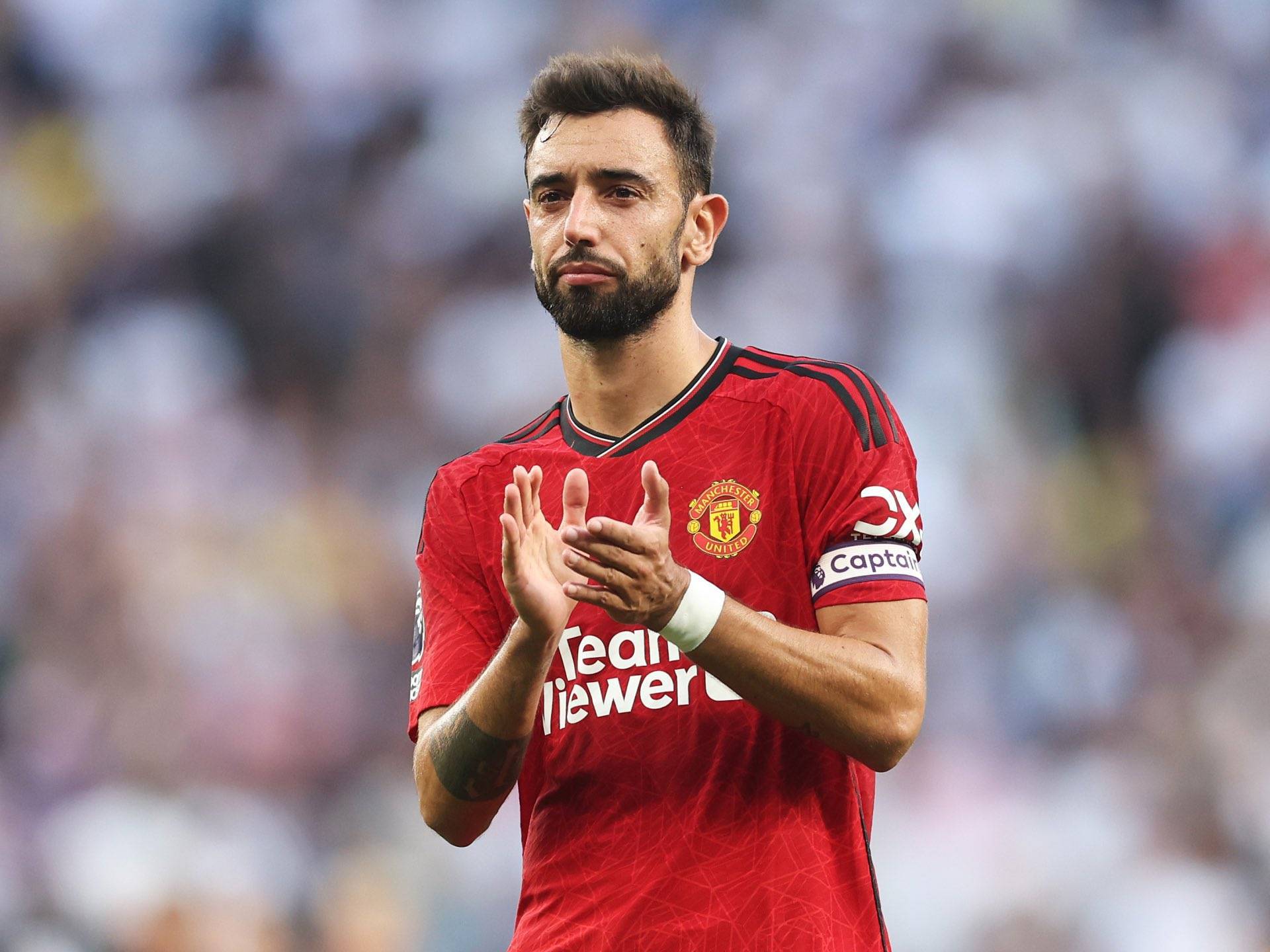 包含曼联新援破门,球队士气大振的词条 包含曼联新援破门,球队士气大振的词条