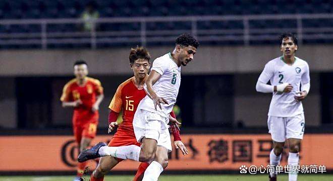 关于南安普顿在主场战平狼队,力保英超联赛前十名位置的信息 关于南安普顿在主场战平狼队,力保英超联赛前十名位置的信息