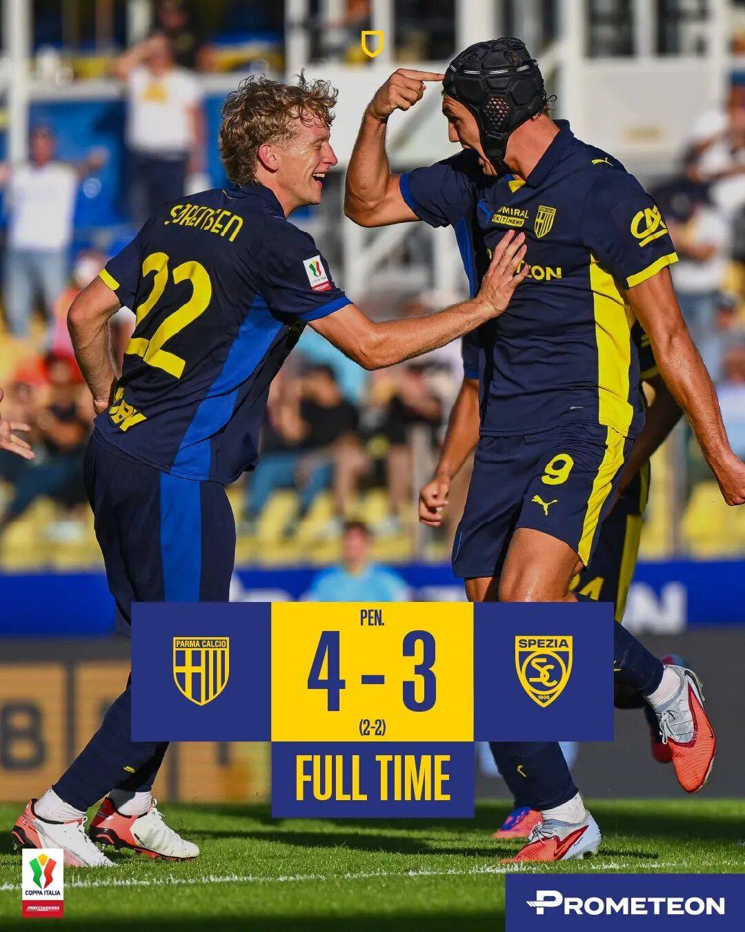 包含都灵主场不敌国米,保级形势仍不容乐观的词条 包含都灵主场不敌国米,保级形势仍不容乐观的词条