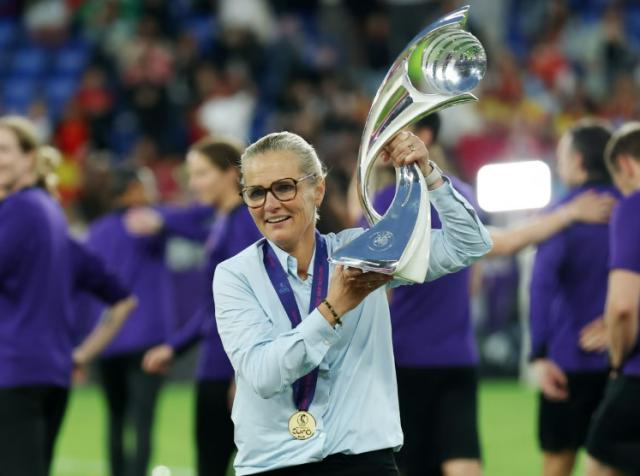 英格兰英雄榜首:欧洲杯预选赛力夺头筹 英格兰英雄榜首:欧洲杯预选赛力夺头筹