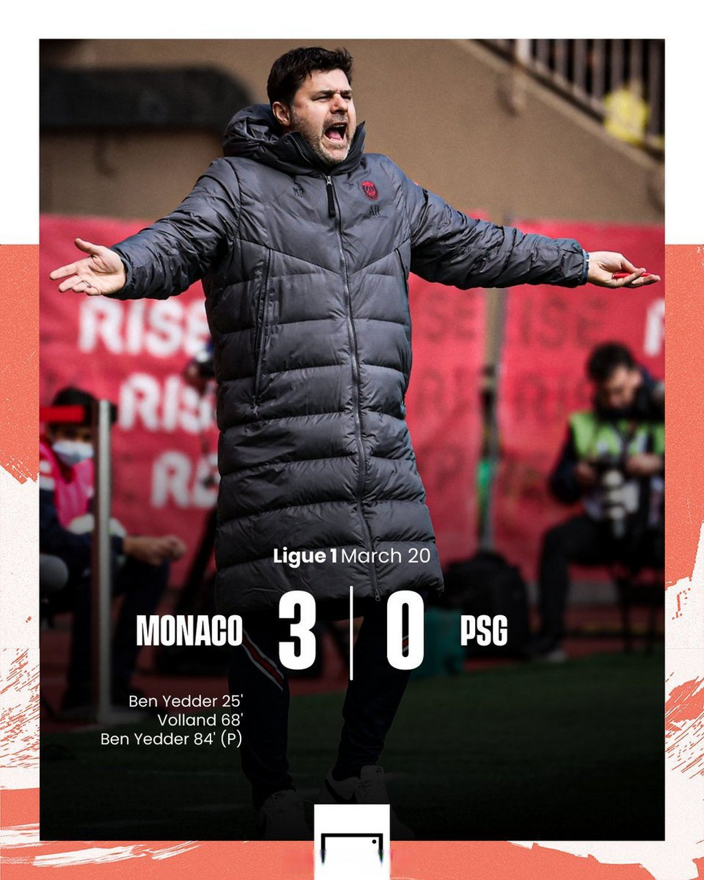 南特客场惨败,排名持续下滑的简单介绍 南特客场惨败,排名持续下滑的简单介绍