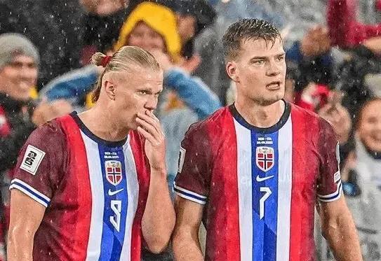 欧预赛球队实力对垒，谁能笑到最后的简单介绍