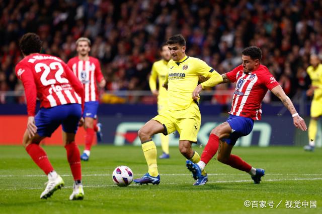 欧预赛球队实力对垒，谁能笑到最后的简单介绍