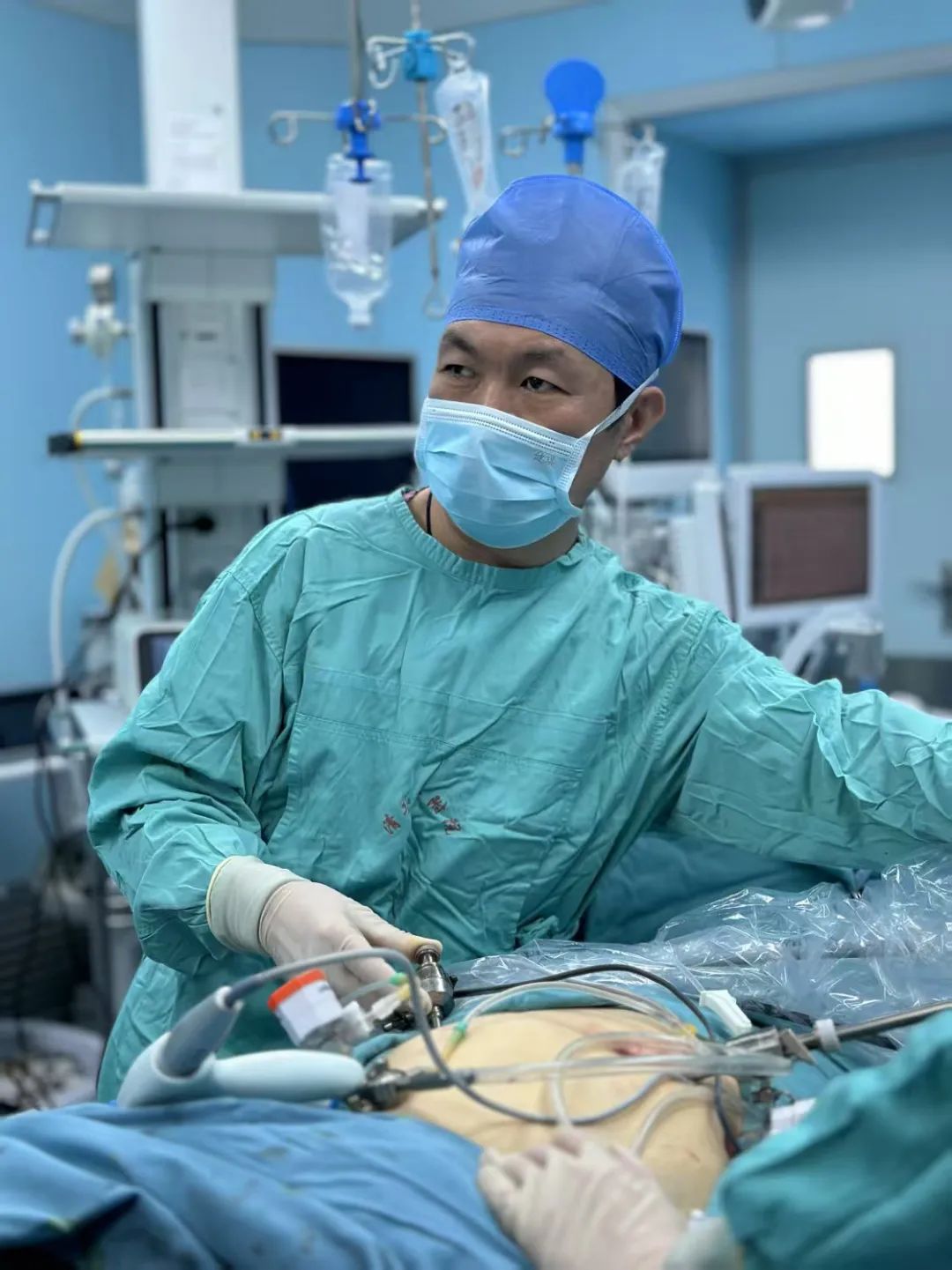 慕尼黑解困破局，连战告捷转危为安保留希望