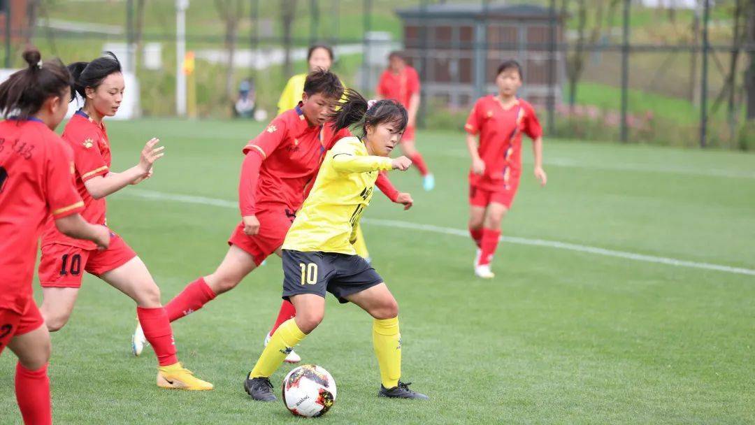 关于公平比赛观后感：中国女足精彩纷呈的信息