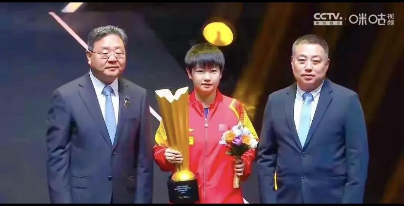 关于公平比赛观后感：中国女足精彩纷呈的信息