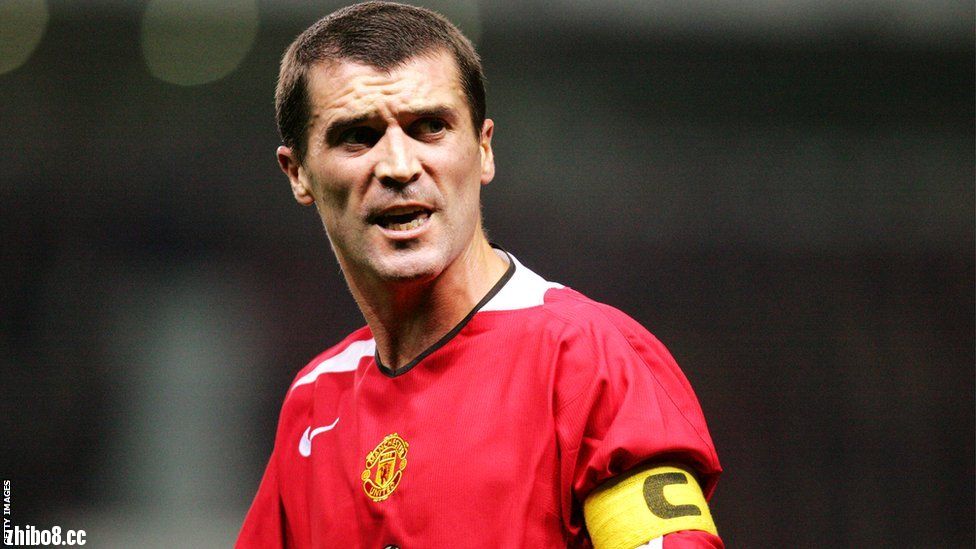 江苏表现佳比清水和明星弗格森