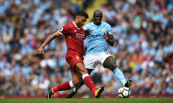 包含帕尔马遭遇重创，连败调整战术的词条