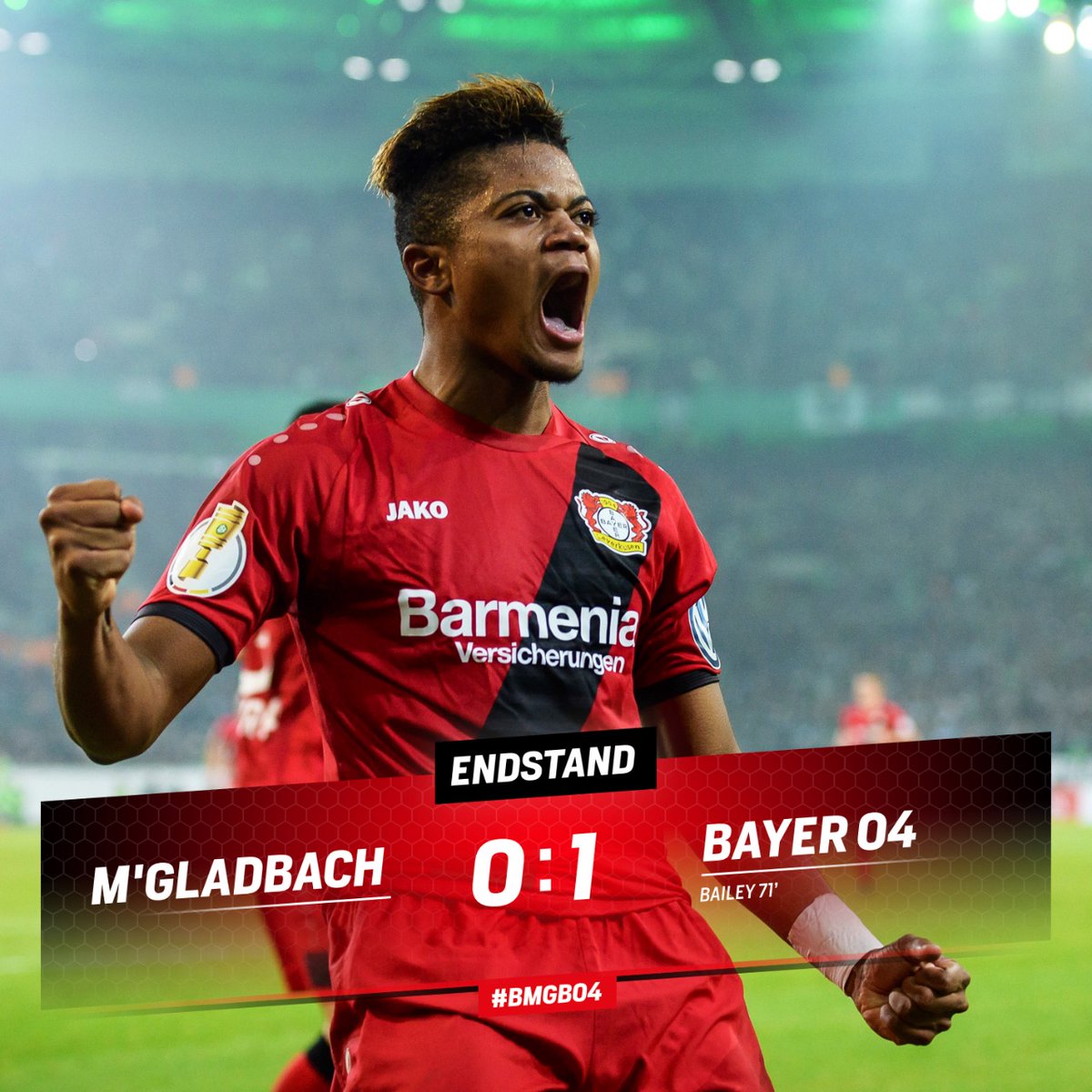 包含云达不莱慈客场战胜沙尔克04，德甲保级希望重燃的词条