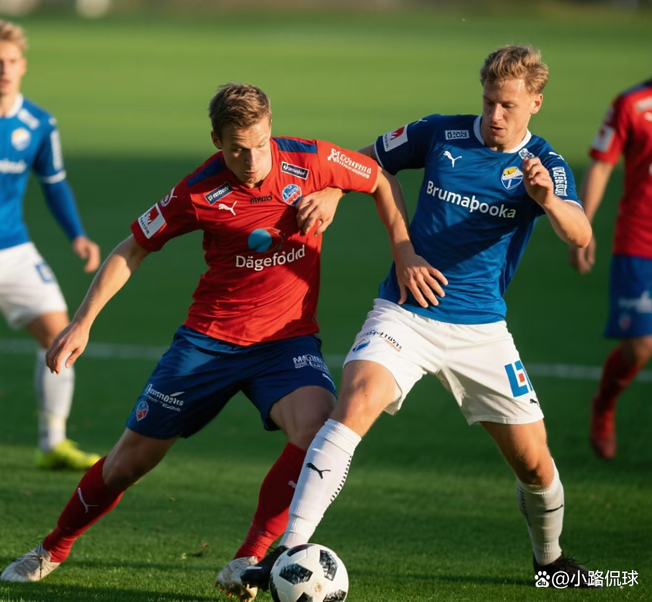 瑞典队惊险晋级,欧洲国家联赛前进一步的简单介绍 瑞典队惊险晋级,欧洲国家联赛前进一步的简单介绍