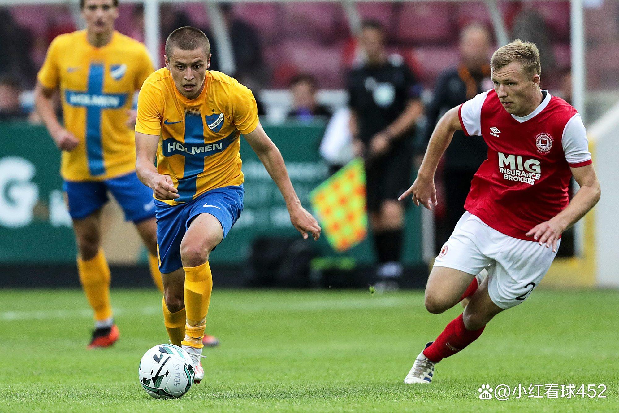 瑞典队惊险晋级,欧洲国家联赛前进一步的简单介绍 瑞典队惊险晋级,欧洲国家联赛前进一步的简单介绍