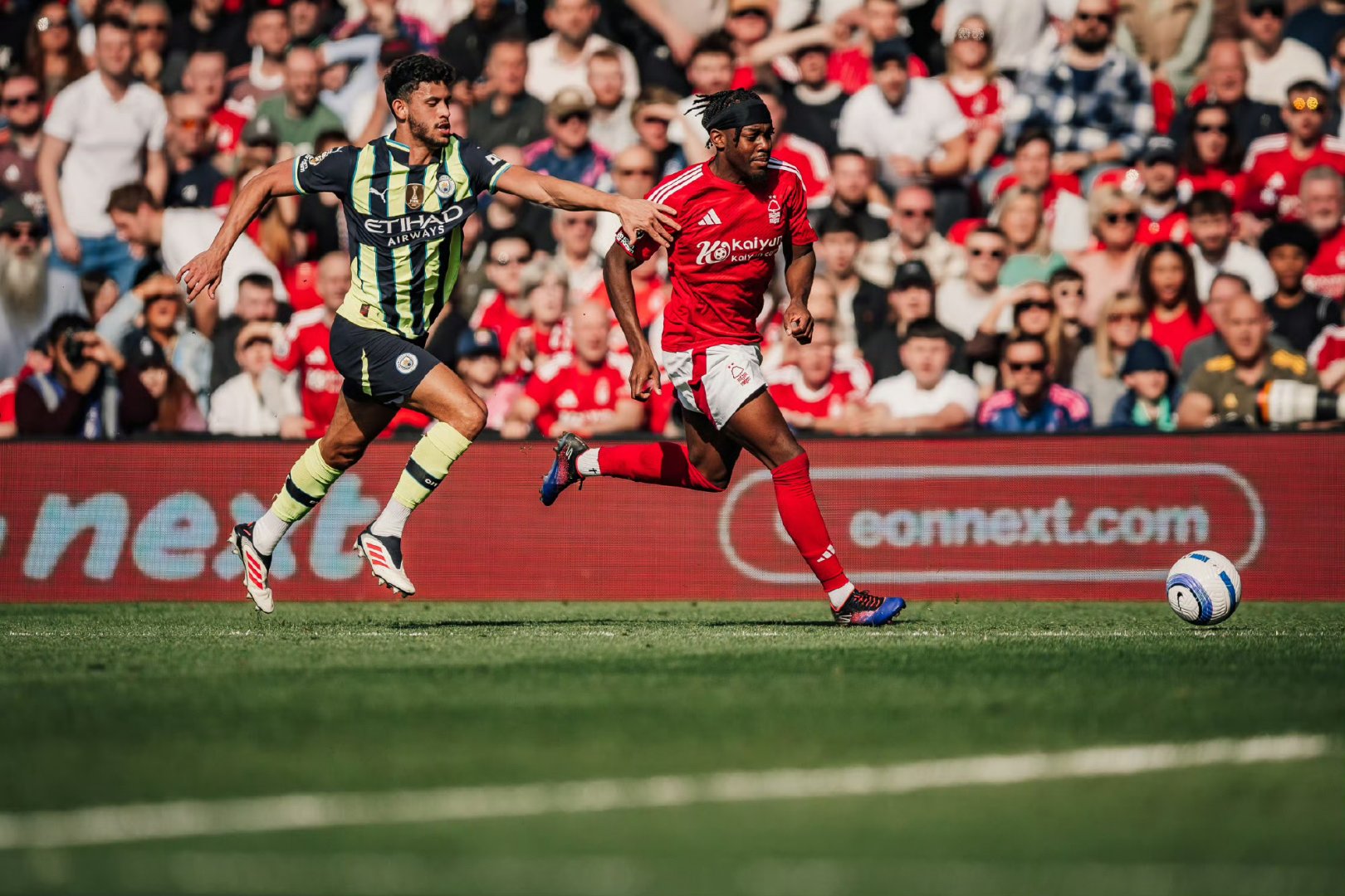 沃尔夫斯堡球队成功击败对手赢得胜利的简单介绍