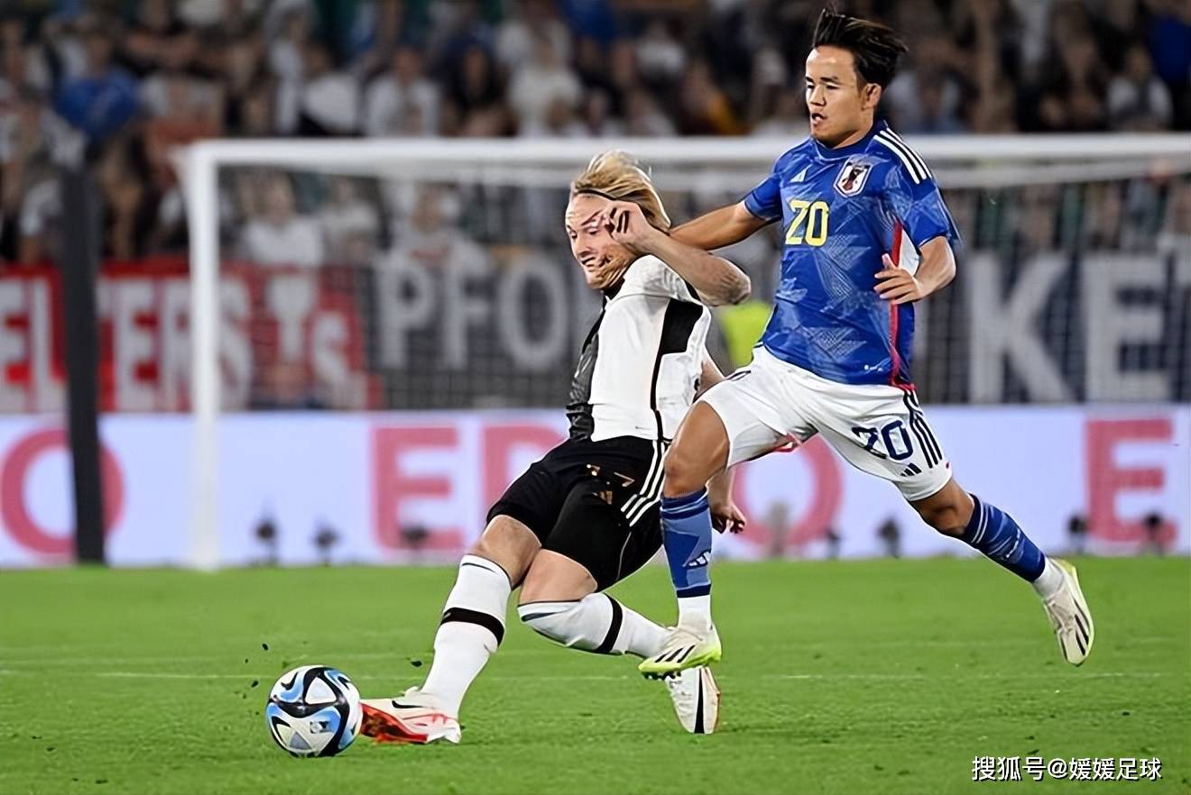 关于门兴格拉德巴赫即将对阵里昂的信息