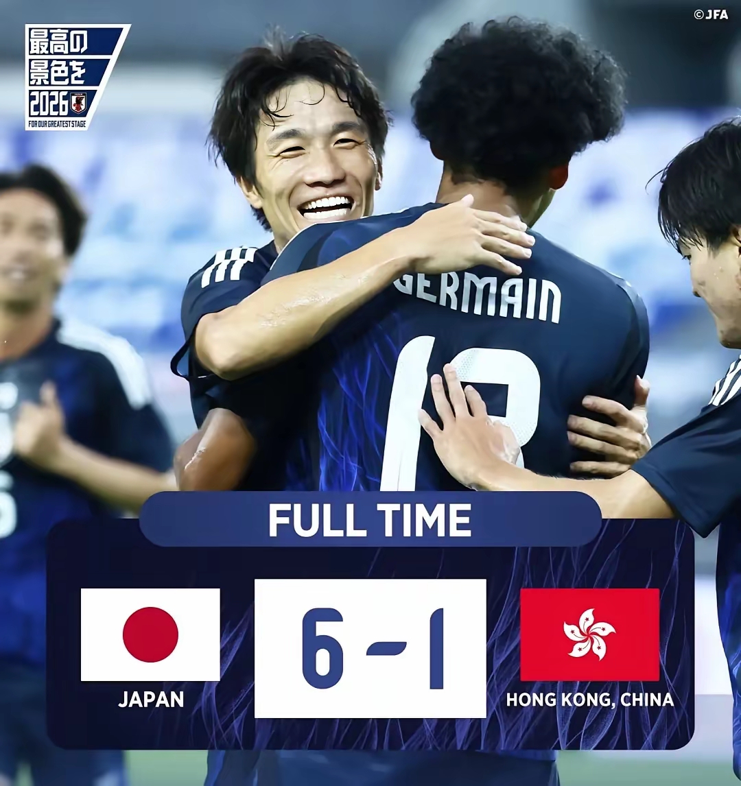 日本球队取得亚冠资格赛开门红的简单介绍