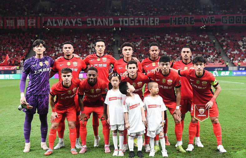 职业联赛角逐激烈，球队实力有所体现的简单介绍