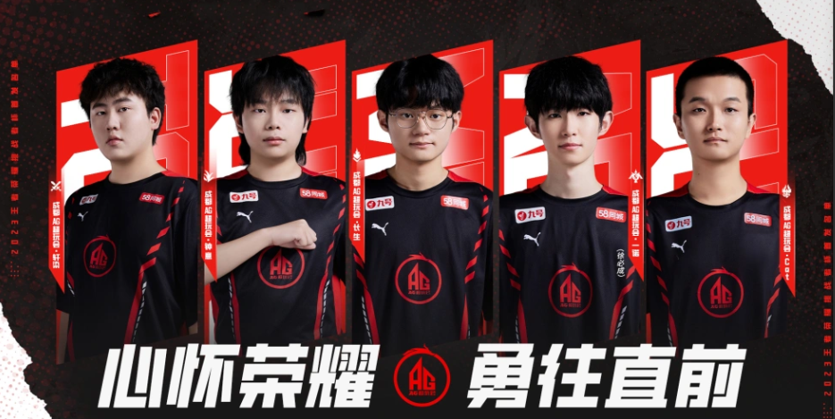 职业联赛角逐激烈，球队实力有所体现的简单介绍