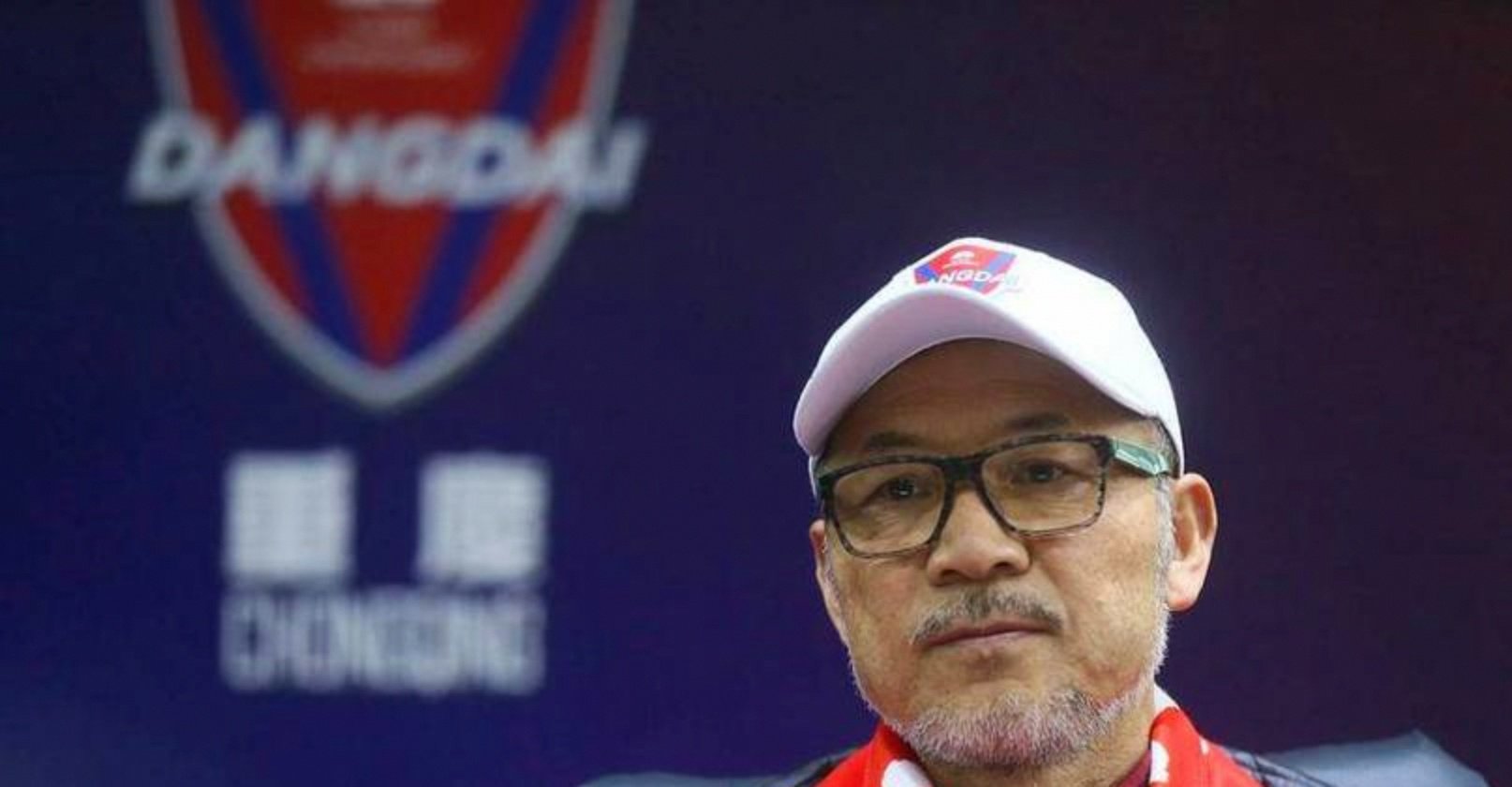 广州恒大换帅，外籍教练接任的简单介绍