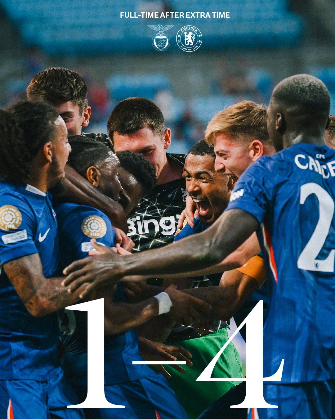 难以预估的对决，球队之间的胜负未卜的简单介绍