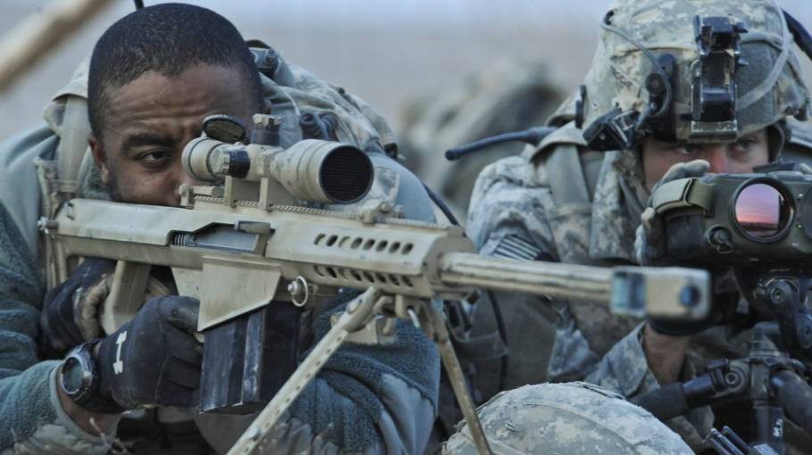 关于俄罗斯射击专家夺得冠军，表现完美的信息