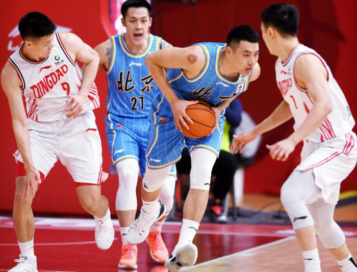 包含北京首钢再获胜利,队伍士气高涨的词条 包含北京首钢再获胜利,队伍士气高涨的词条