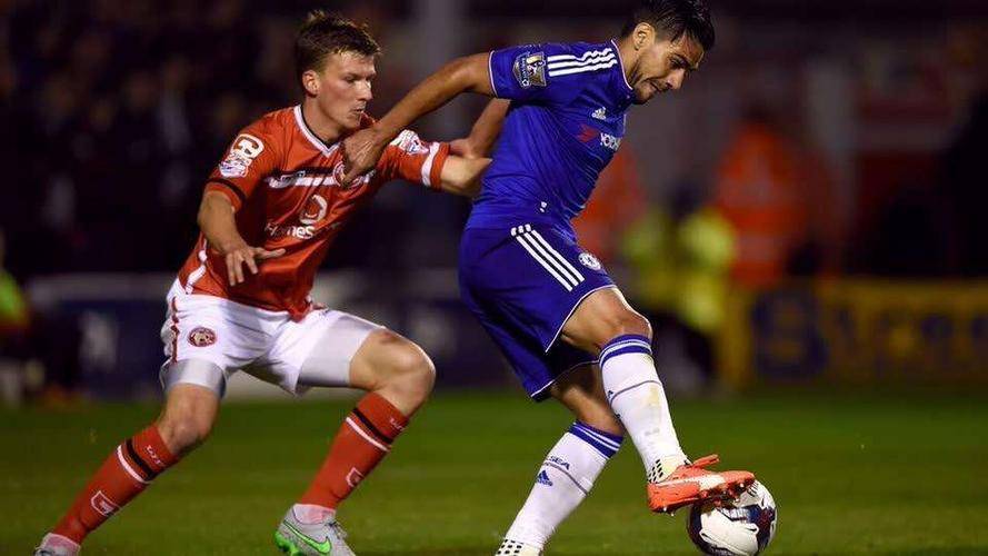 包含摩斯主场胜出，成功挫败对手的词条