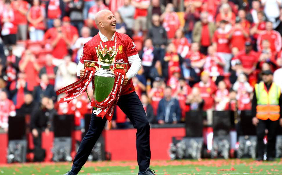 关于哥伦比亚完胜利物浦,德布劳内制霸全场的信息 关于哥伦比亚完胜利物浦,德布劳内制霸全场的信息