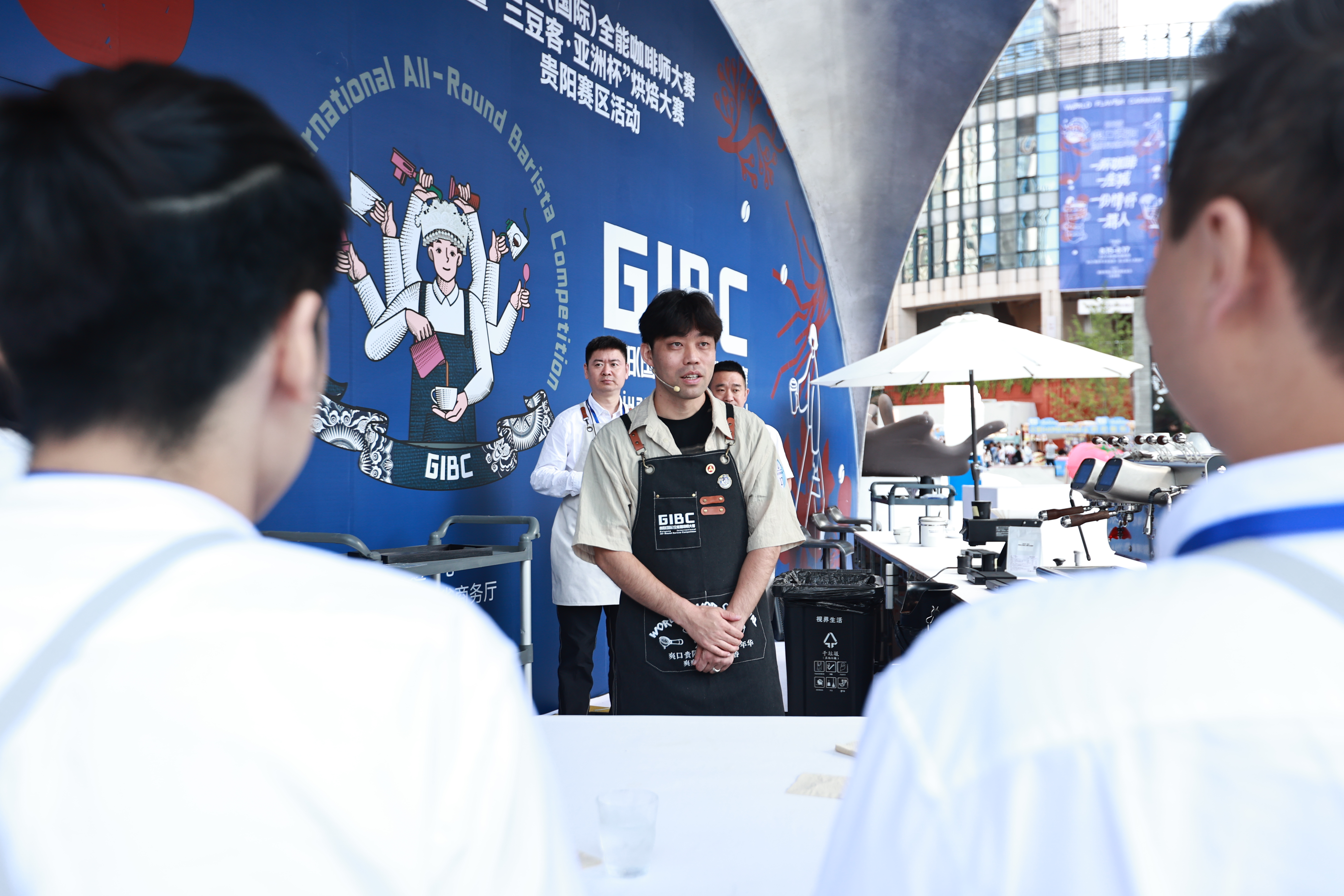 关于精湛技艺赛场上,球员们展现实力的信息 关于精湛技艺赛场上,球员们展现实力的信息