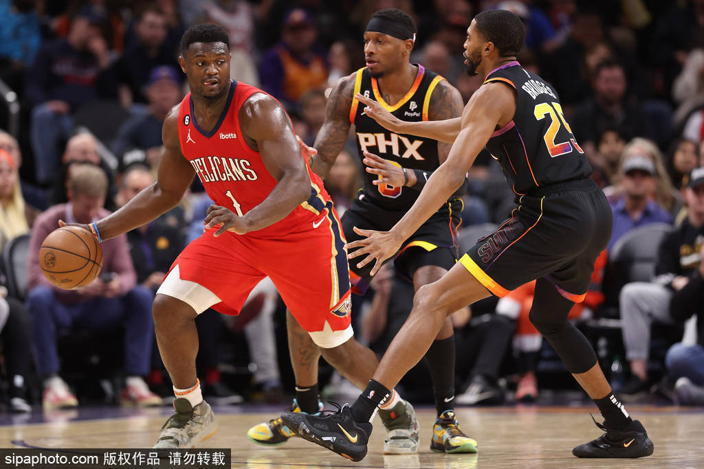 DFM完胜WBG，Keria一己之力扛起全队的简单介绍