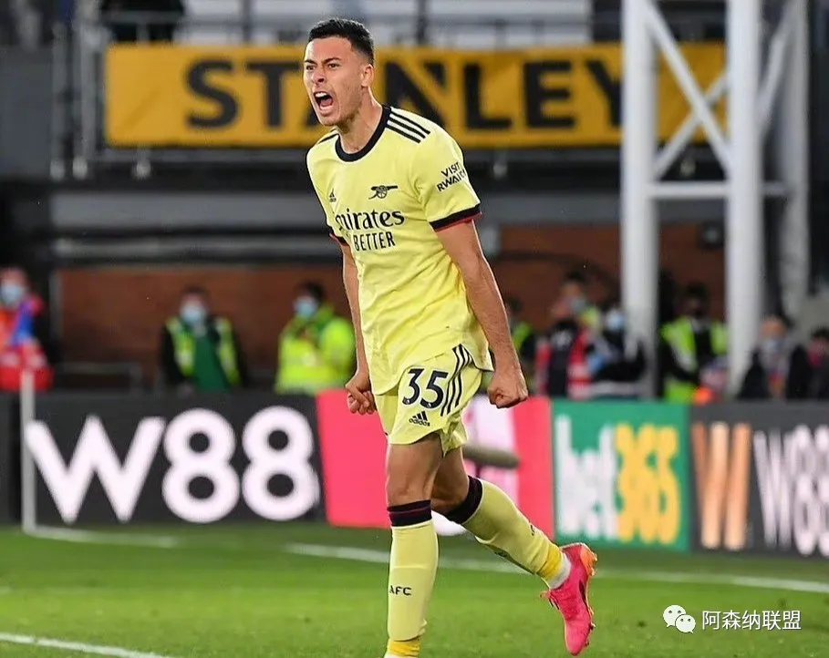 关于西班牙鏖战巴黎,马丁内利状态火热的信息 关于西班牙鏖战巴黎,马丁内利状态火热的信息