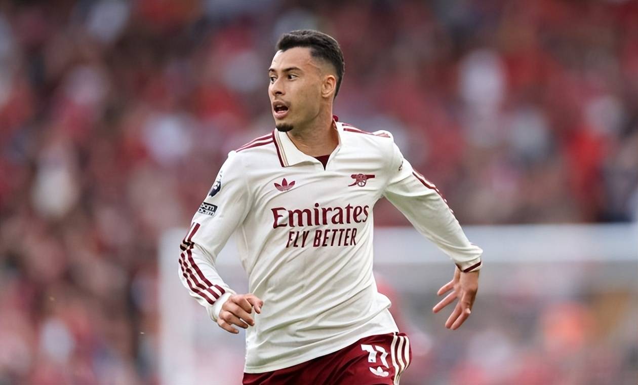 关于西班牙鏖战巴黎,马丁内利状态火热的信息 关于西班牙鏖战巴黎,马丁内利状态火热的信息