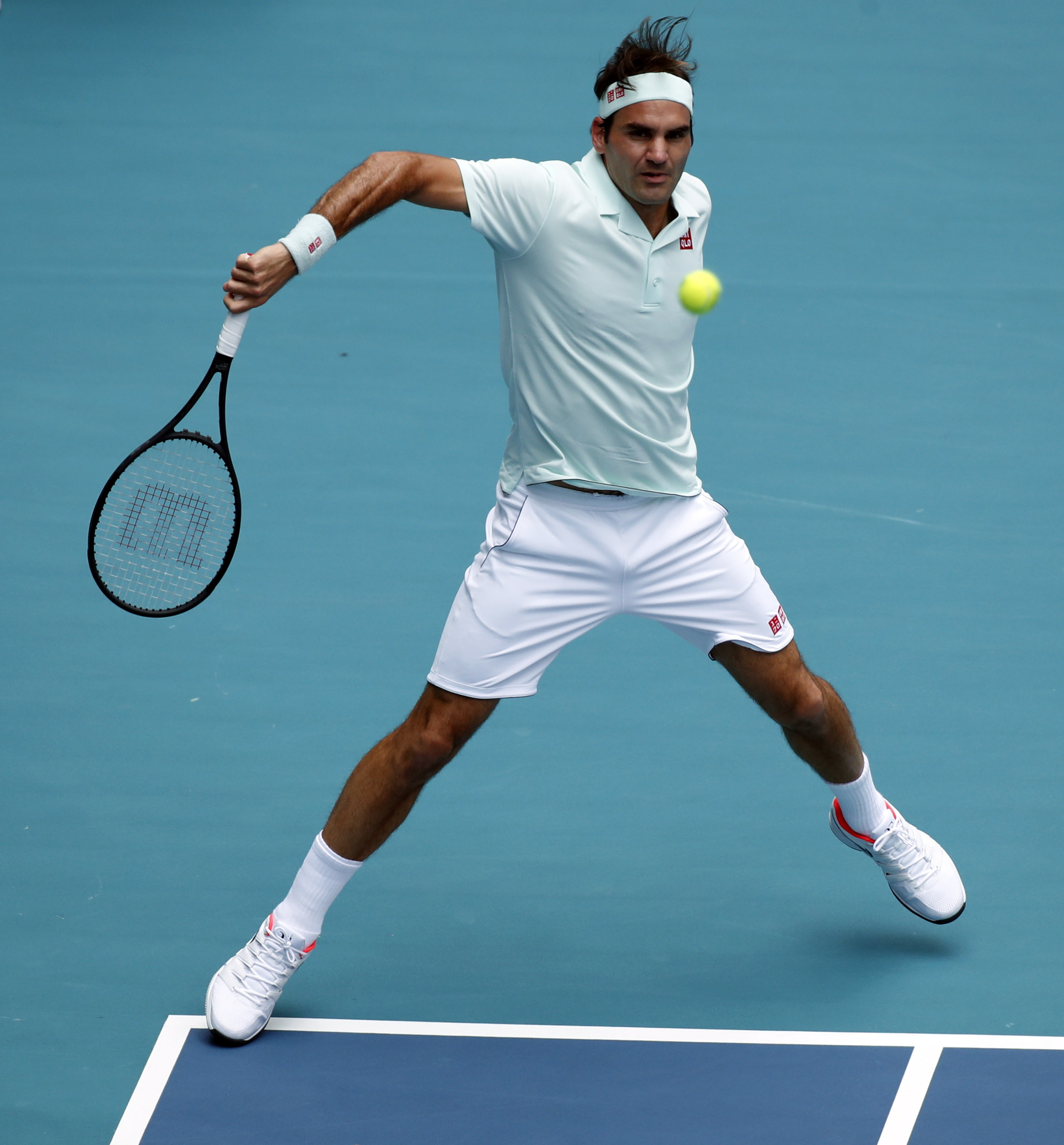 世界网球队鏖战美国网球队，费德勒高光表现的简单介绍