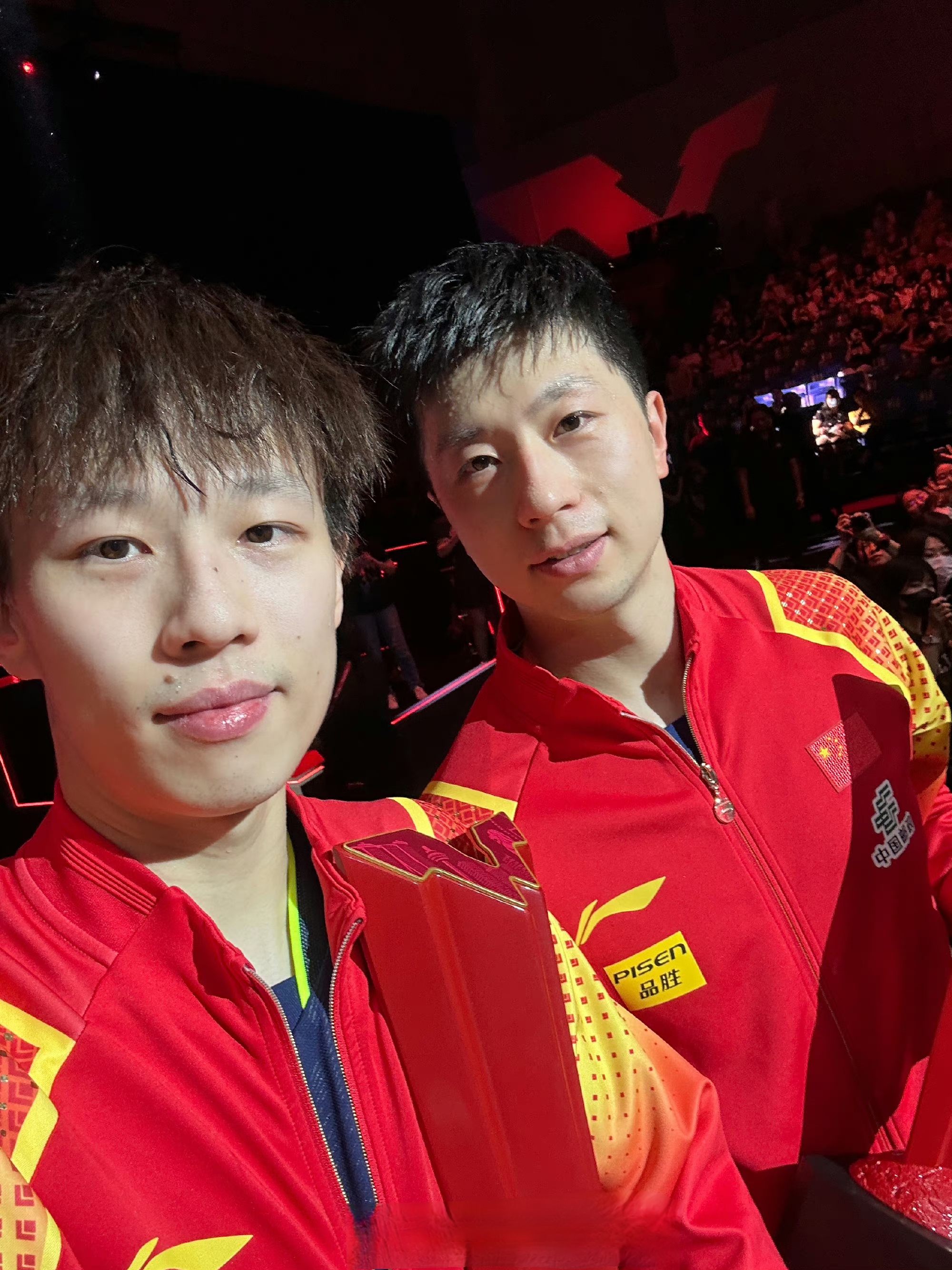 日本队轻取波兰队，林高远刷新纪录的简单介绍