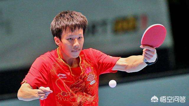 日本队轻取波兰队，林高远刷新纪录的简单介绍