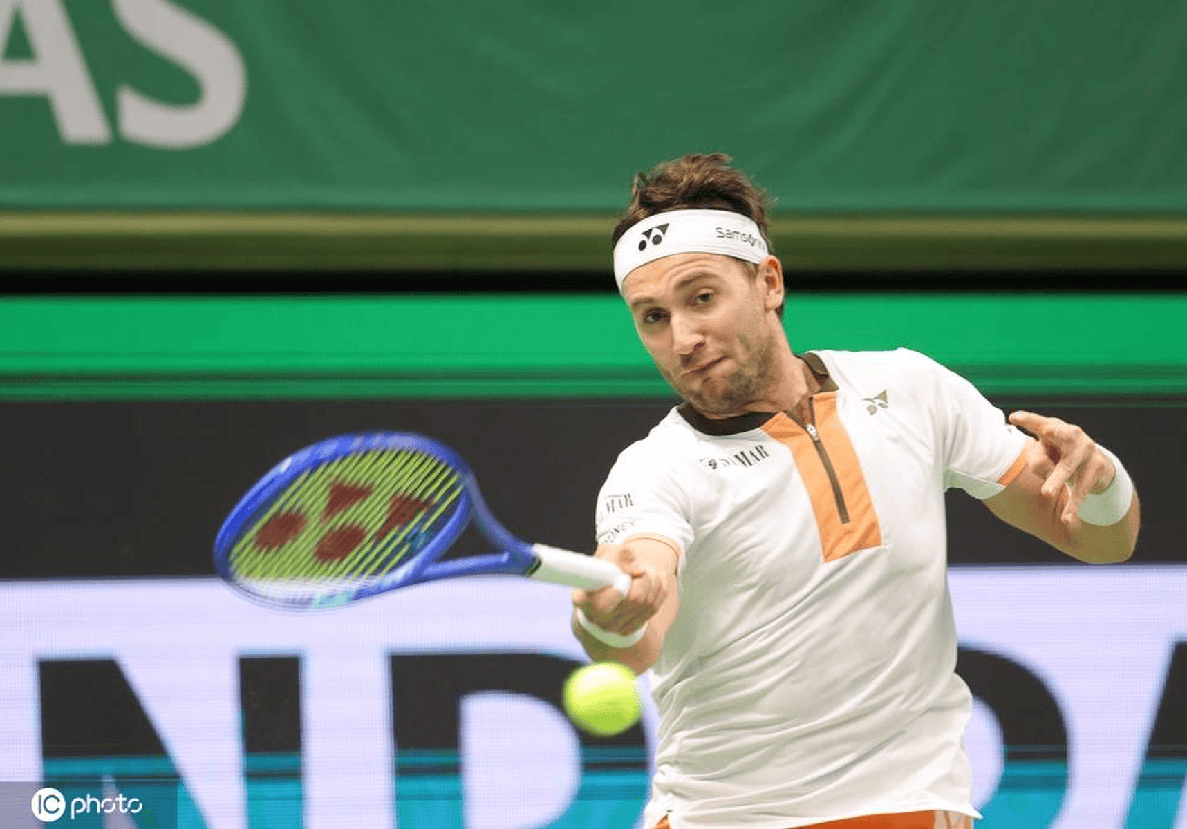 包含蒙特卡洛大师赛横扫ATP总决赛，鲁德高光表现的词条