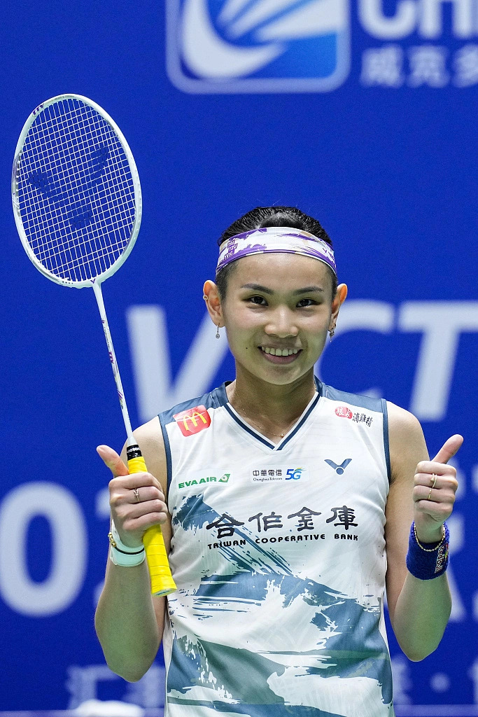 包含日本队碾压泰国队,戴资颖惊艳四座的词条 包含日本队碾压泰国队,戴资颖惊艳四座的词条