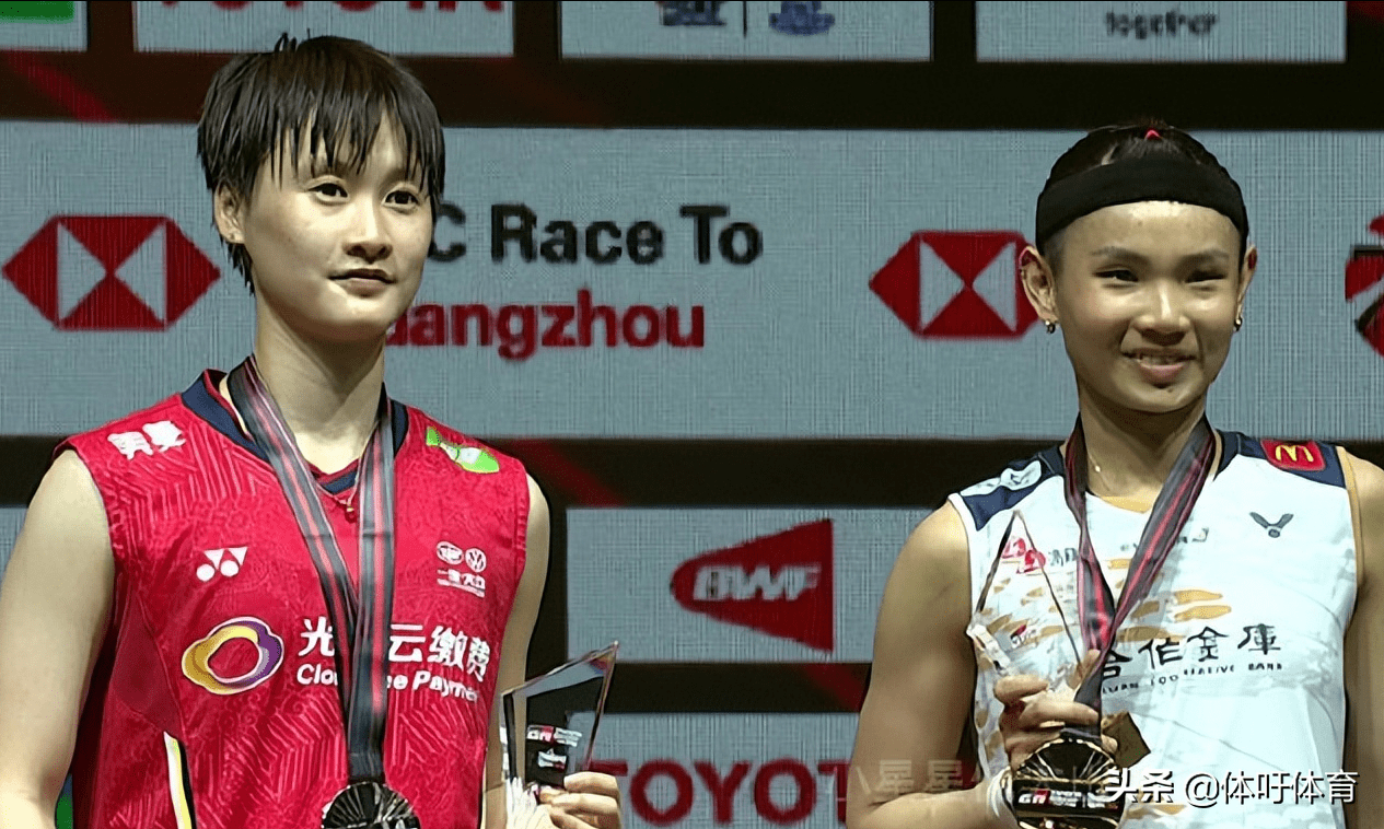 包含日本队碾压泰国队,戴资颖惊艳四座的词条 包含日本队碾压泰国队,戴资颖惊艳四座的词条