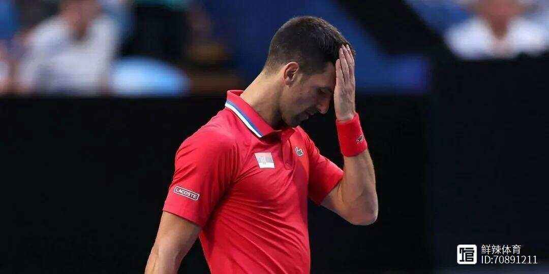 年终总决赛横扫戴维斯杯，西西帕斯关键制胜的简单介绍