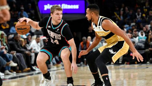 包含国王力克灰熊,麦科勒姆关键制胜的词条 包含国王力克灰熊,麦科勒姆关键制胜的词条