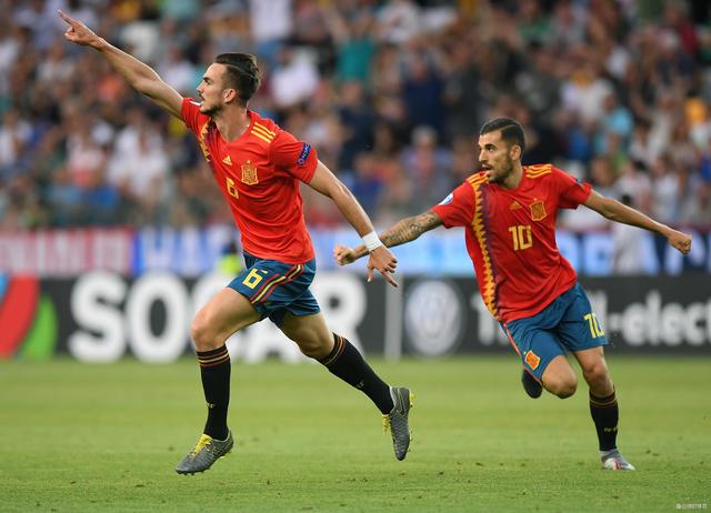 土耳其绝杀乌拉圭,C罗带队取胜的简单介绍 土耳其绝杀乌拉圭,C罗带队取胜的简单介绍