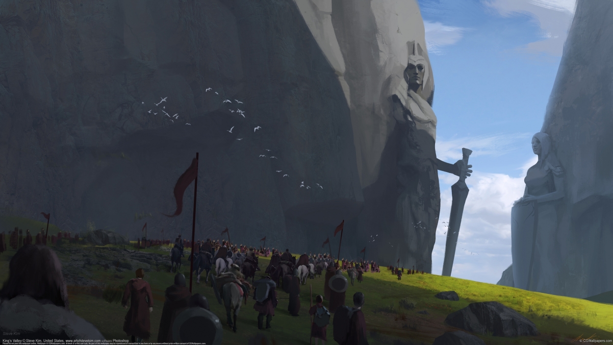 约基奇式全能爆发点燃魔术，决胜时刻团队篮球击沉猛龙