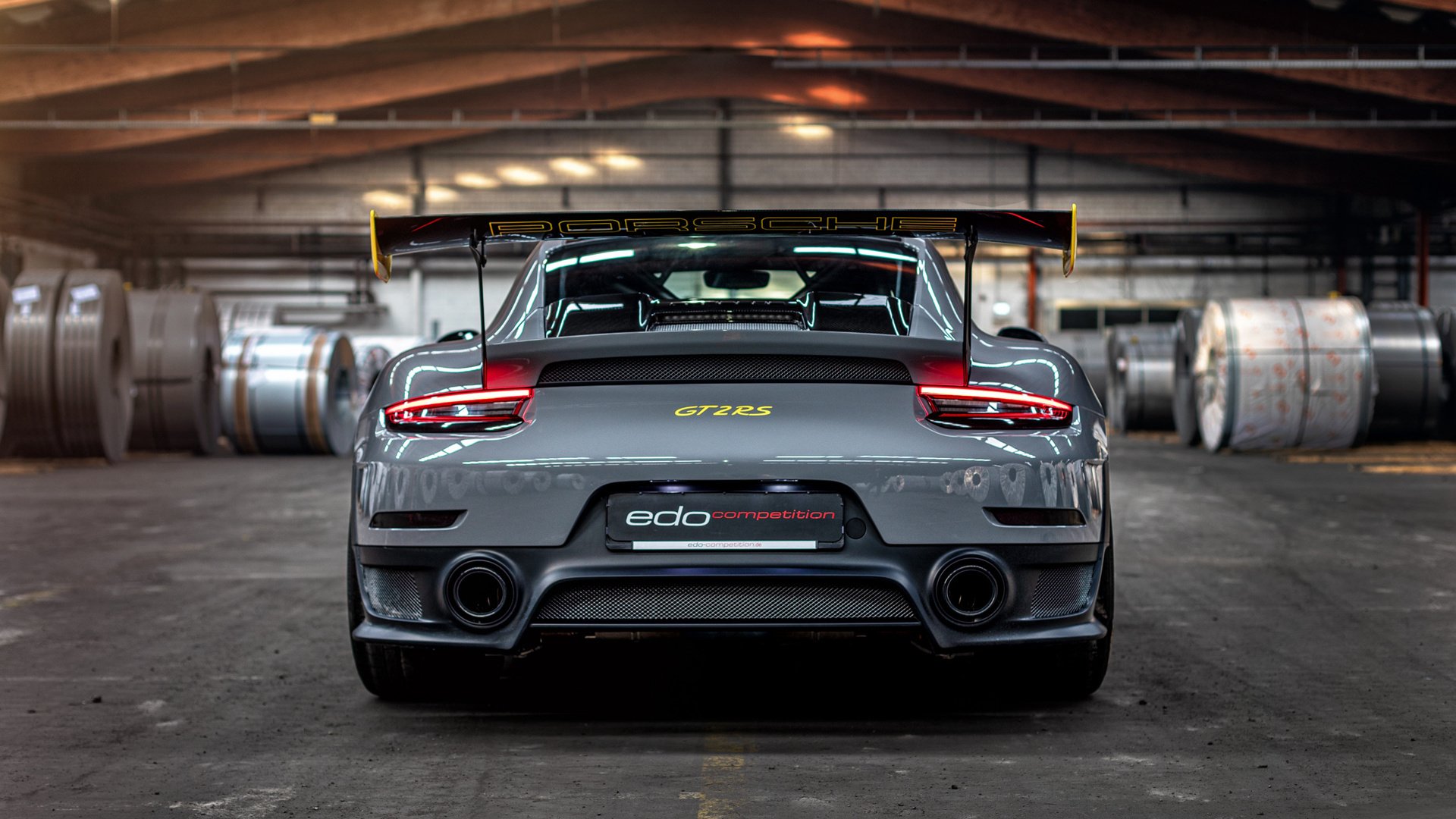 阿什拉夫之夜，当进攻成为艺术，季后赛舞台见证无人可挡的传奇