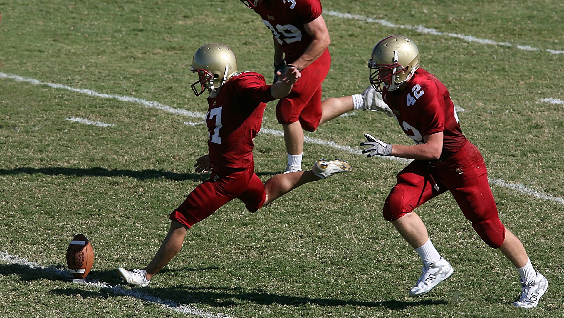 赛道上的篮球传奇，小贾伦F1揭幕战接管比赛，广东队精神碾压凯尔特人