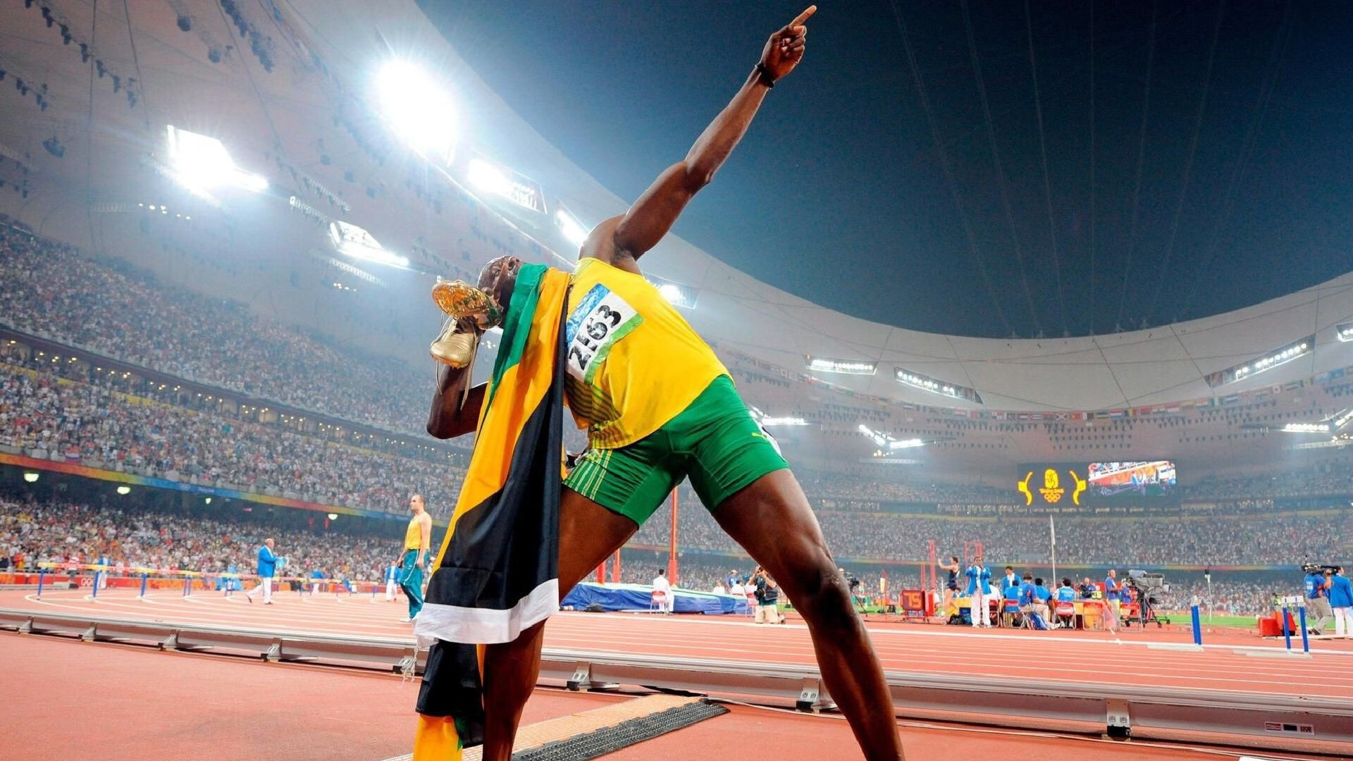 德甲争冠战焦点战,快船打穿北京队—体育跨界叙事中的唯一性