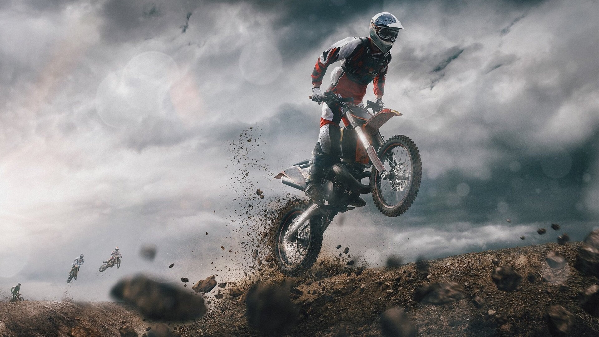 欧冠淘汰赛之夜,奥纳纳持续制造杀伤