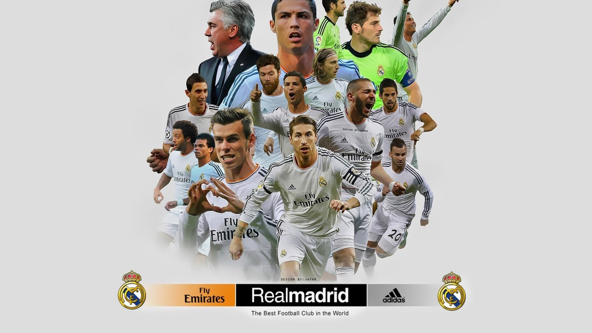 宿命回响,当紫金荣耀再度照亮抢七硝烟