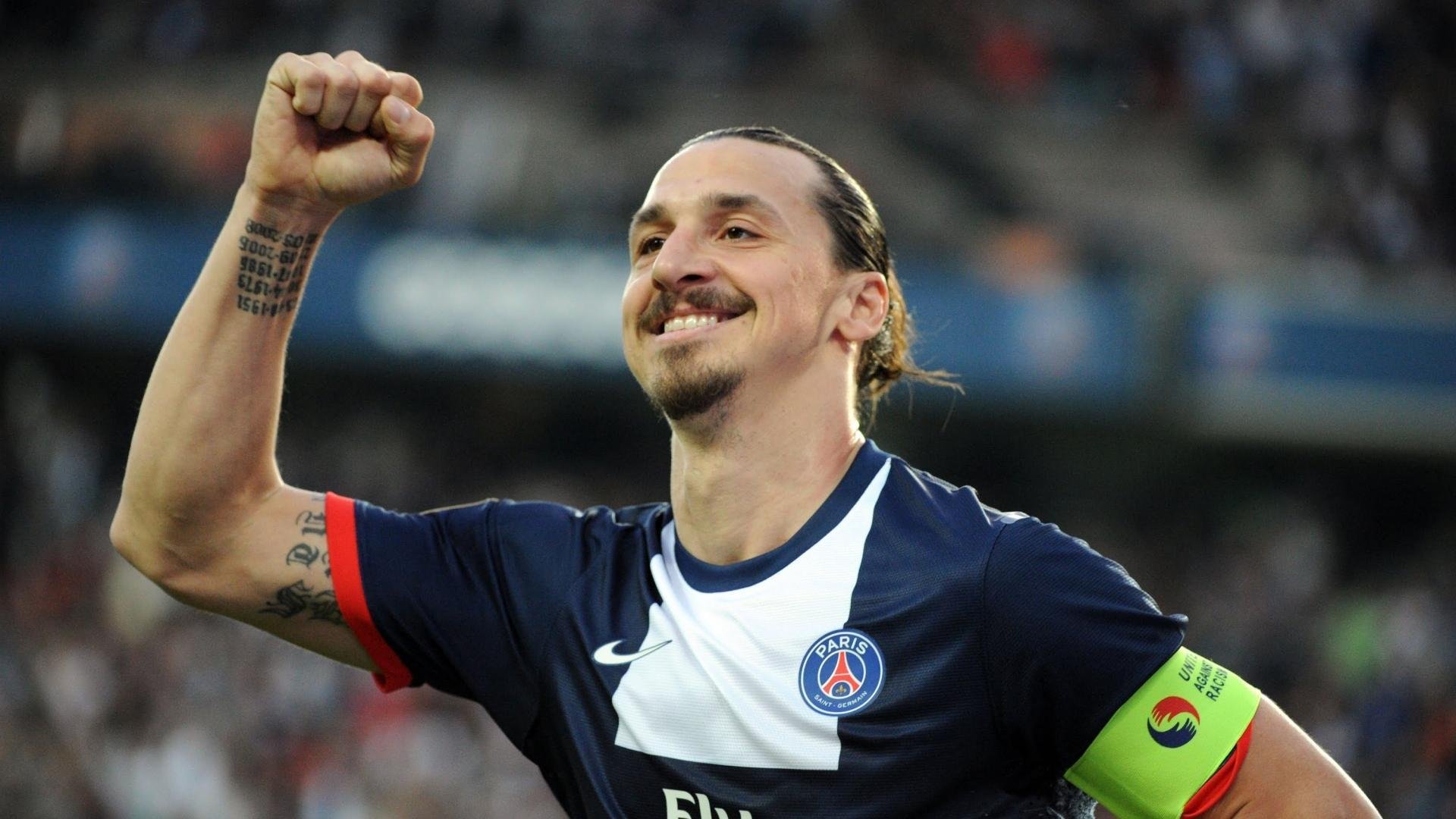 教科书般的逆袭,莫兰特率奇才淘汰爵士的战术启示