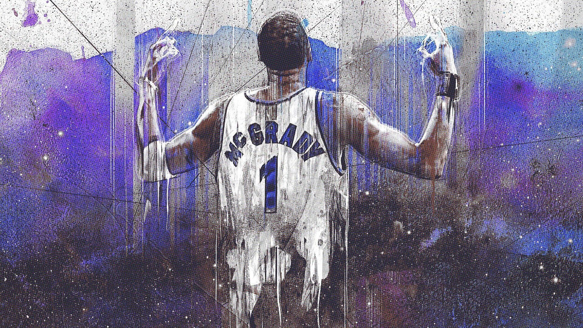 克瓦拉茨赫利亚的加冕之夜,当格鲁吉亚魔术师在2026世界杯上终结瑞典,重绘罗马荣光