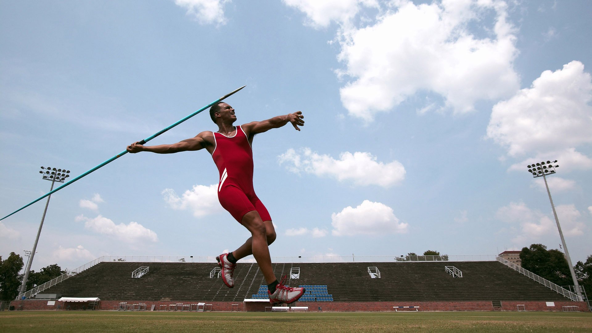 克瓦拉茨赫利亚的加冕之夜,当格鲁吉亚魔术师在2026世界杯上终结瑞典,重绘罗马荣光
