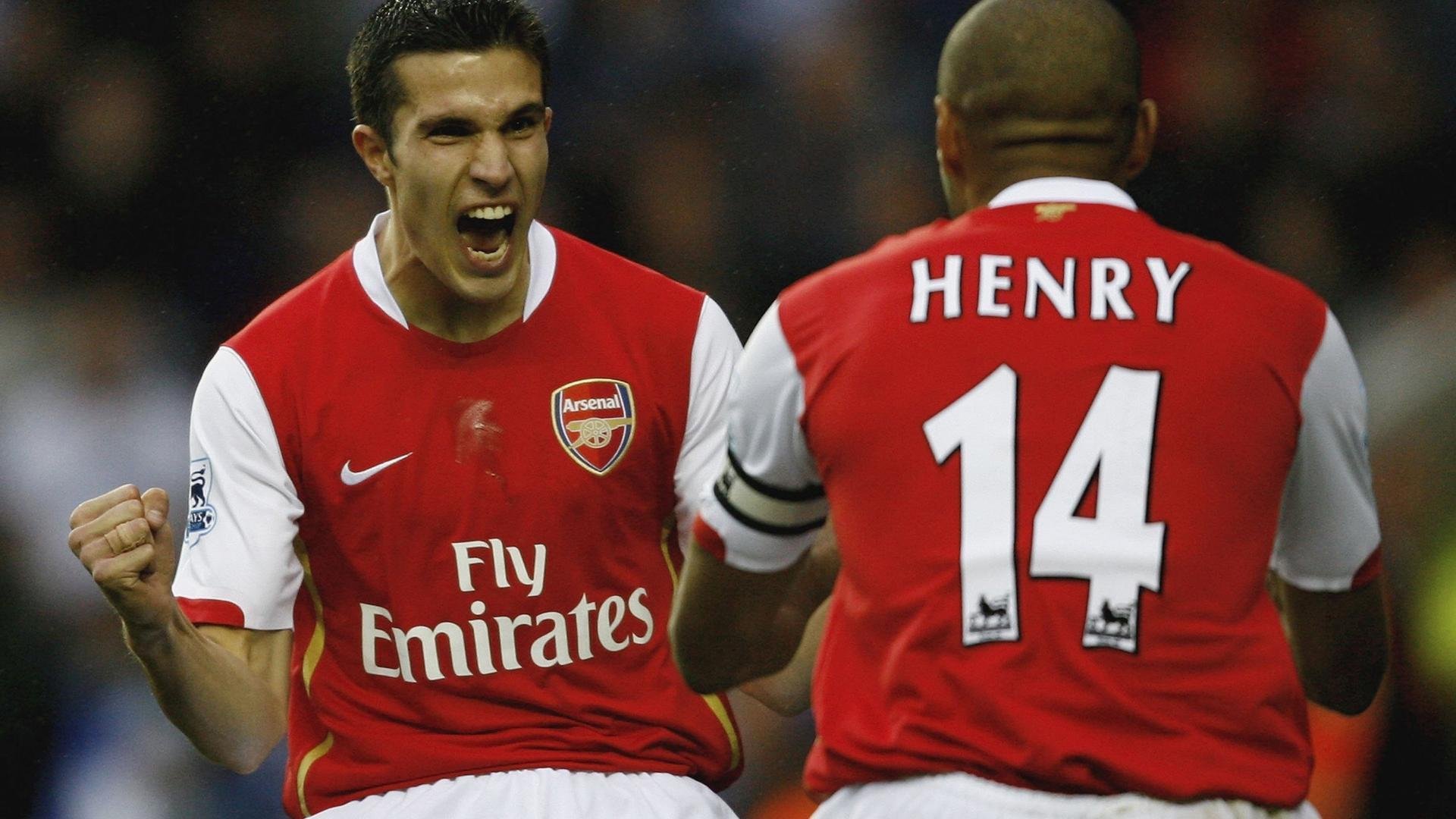 绿茵场上的双重变奏，西甲德比硝烟与奥地利人的苏格兰突围