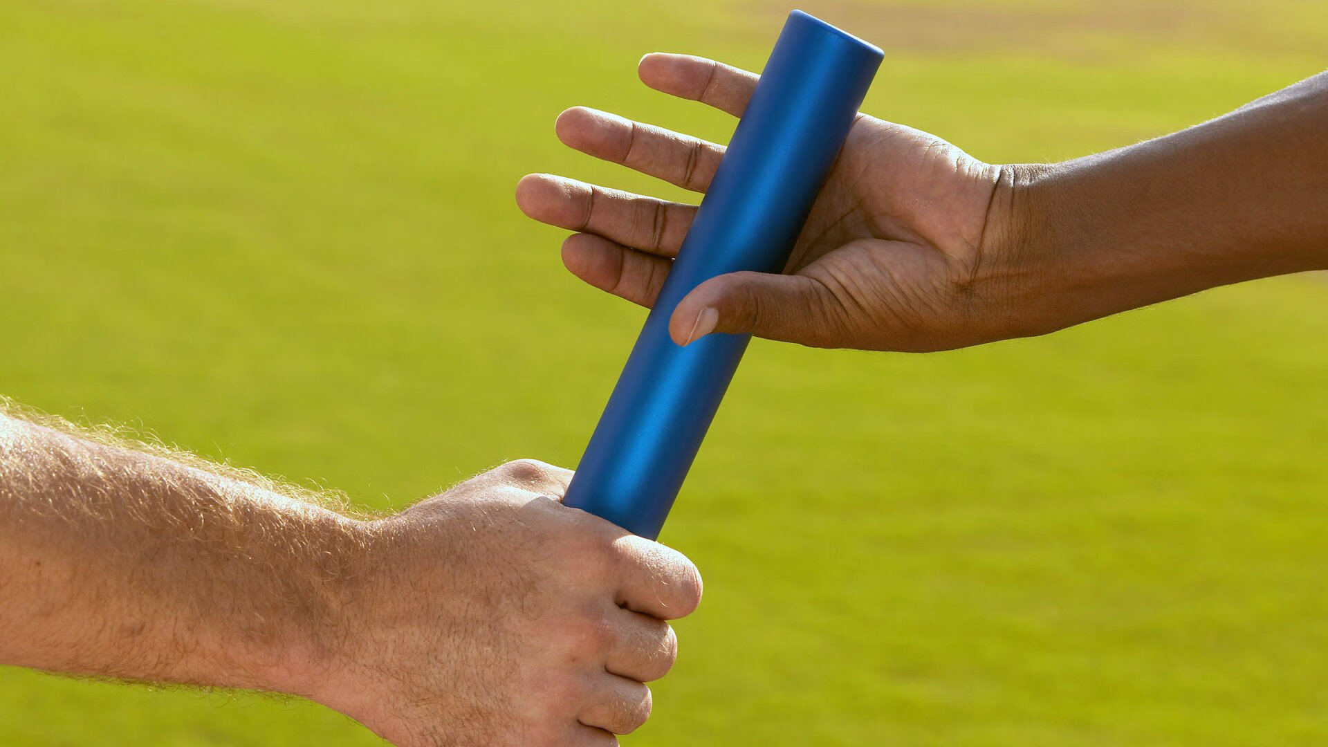 黄蜂蛰醒联盟，横扫勇士背后，西亚卡姆如何从关键先生蜕变为时代答案